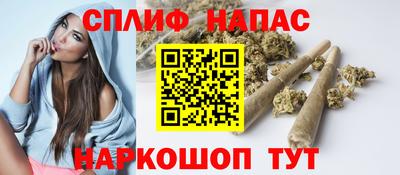 метадон Партизанск